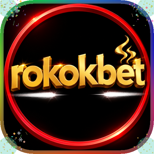 rokokbet — mitra unggulan